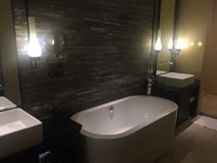 -成都峨眉雪芽大酒店