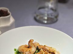 -怡情荟•海鲜青岛菜(五四广场旗舰店)