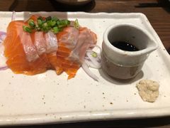 -炭火焼鳥 塚田農場(梅田阪急東通店)