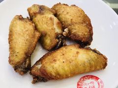 -义顺牛奶公司
