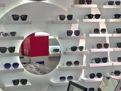 -浮光眼镜·蔡司视觉合作·数字验配中心(陆家嘴店)