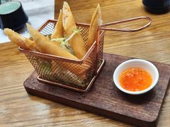 -云山茶餐厅(广东大厦店)