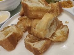 -皇马假日醉海南大酒店·假日一品派茶楼(秀英店)