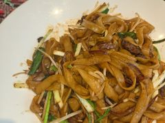 -高第街56号餐厅(美莲广场店)