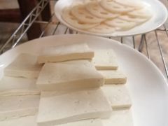 -春和饺子火锅