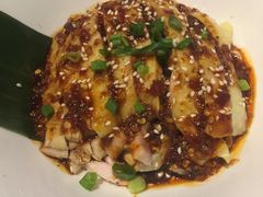 -江渔儿酸菜鱼(东二环泰禾店)