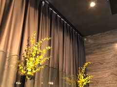 -海食焗(新光天地店)