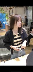 -Mentor Hair Salon