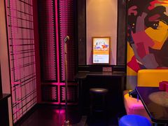-音乐派KTV(银泰城店)