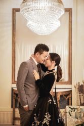 -THE QUEEN(北京店)