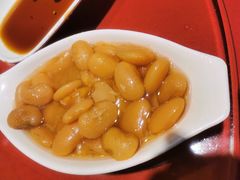 -三林本帮馆(中林街店)