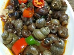 -虾蟹阁小龙虾大闸蟹(文明路店)