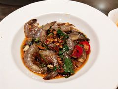-庄氏祥记家常食府(国瑞建材家居博览中心店)