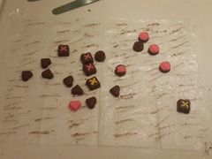 android_upload_pic-可心DIY蛋糕烘焙生活馆(迈皋桥万谷慧店)