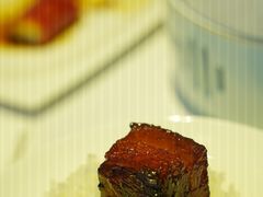 -粤界(望京金辉店)
