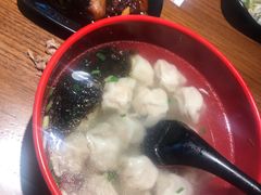 -乔家栅(襄阳南路店)