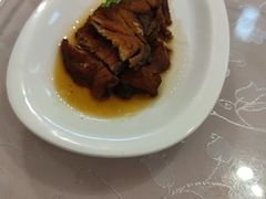 -三元宾馆-中餐厅