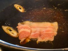 -我那覇豚肉店(カフーナ旭橋店)