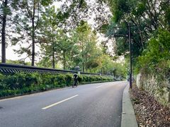 -宁波柏悦酒店·钱湖渔港
