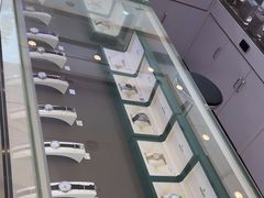 -千安奢侈品回收名表维修名包珠宝护理