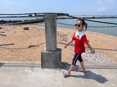-三娘湾旅游风景区