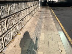 -福田卓悦INTOWN购物中心