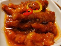 -凯逸轩·匠心粤菜(中城名仕汇店)