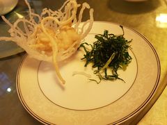 -厉家菜(德胜门总店)