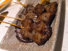 -极尚大喜屋日本料理(铜锣湾店)