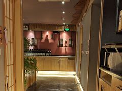 -翼精致料理(昆山旗舰店)