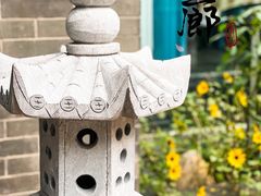 -唐廊烤鸭店(工体店)