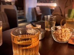 -BAR Signal·鸡尾酒酒吧