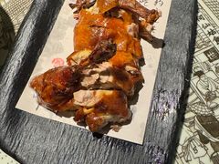 -一味大院•桐庐菜传承店(春江路店)