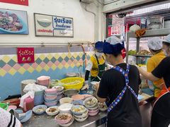 -榮泰米粉湯(Left Shop)