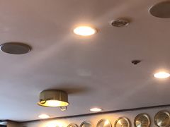 -金北顺大锅家(신사본점)