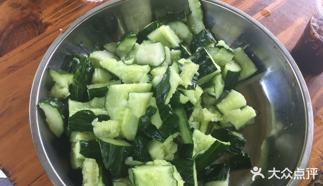 今年这个母亲节，约了几家好朋友小伙伴一起来