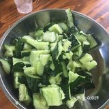 今年这个母亲节，约了几家好朋友小伙伴一起来
