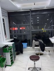 -镁连社·美联社