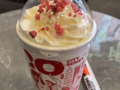 -英歌魂(龙洞店)