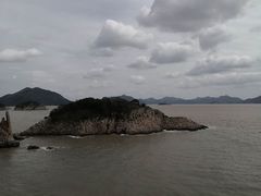 -花岙岛