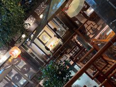 -三只耳火锅(宽窄巷子店)