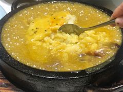 -卯时·龙光雅宴·精致锡帮菜(惠山古镇店)