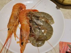 -芭菲盛宴·环球美食(北城国际店)