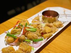 -素描餐厅(灵隐天竺店)