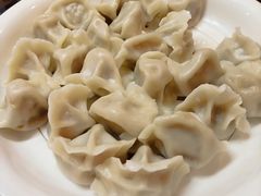 -醉霖生态餐厅(交大店)