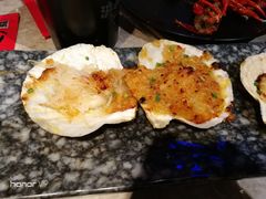 -沪小胖小龙虾(淮海中路旗舰店)