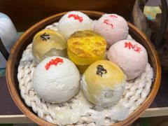 -稻香村(观前街店)