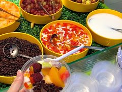 -大橘元自助回转火锅(天河新天地店)