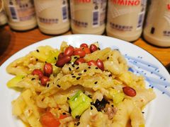 -阿木舂记·特色小吃(平江路店)