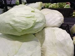 -冠超市(桂林万达店)